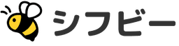 シフビー